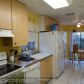 16863 SW 5TH WAY, Fort Lauderdale, FL 33326 ID:11090558