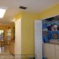 16863 SW 5TH WAY, Fort Lauderdale, FL 33326 ID:11090559