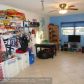 16863 SW 5TH WAY, Fort Lauderdale, FL 33326 ID:11090560