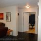 16863 SW 5TH WAY, Fort Lauderdale, FL 33326 ID:11090561