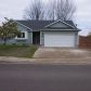 24917 Strike Street, Veneta, OR 97487 ID:11481798