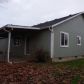 24917 Strike Street, Veneta, OR 97487 ID:11481800