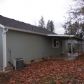 24917 Strike Street, Veneta, OR 97487 ID:11481799