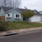 24917 Strike Street, Veneta, OR 97487 ID:11481804