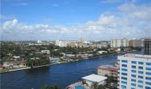 3161 S OCEAN DR # 1603 Hallandale, FL 33009