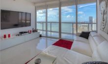 495 BRICKELL AV # 5505 Miami, FL 33131