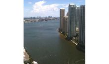 200 BISCAYNE BLVD WY # 3208 Miami, FL 33131