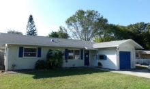 5030 94th Ave N Pinellas Park, FL 33782