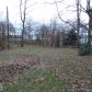 2535 14th St, Cuyahoga Falls, OH 44223 ID:11599857