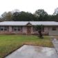 120 Greenridge Dr, Pensacola, FL 32534 ID:11603640