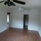 120 Greenridge Dr, Pensacola, FL 32534 ID:11603642