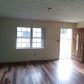 120 Greenridge Dr, Pensacola, FL 32534 ID:11603646