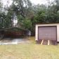 120 Greenridge Dr, Pensacola, FL 32534 ID:11603649