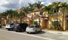 10863 NW 83 ST # 8-3 Miami, FL 33178