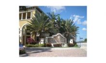 10885 NW 89 TE # 214 Miami, FL 33178