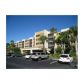 9735 NW 52 ST # 302, Miami, FL 33178 ID:11554312