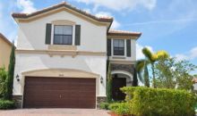 8820 NW 114 PL Miami, FL 33178