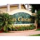 11221 NW 55 LN # ., Miami, FL 33178 ID:11554331