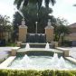 11221 NW 55 LN # ., Miami, FL 33178 ID:11554333