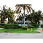 11221 NW 55 LN # ., Miami, FL 33178 ID:11554334