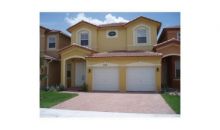 11027 NW 86 TE # N/A Miami, FL 33178