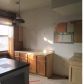 5084 Vernon Ave, Saint Louis, MO 63113 ID:11595939