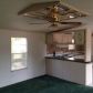 236 NE 500th St, Old Town, FL 32680 ID:11603637