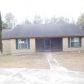 520 Circle Dr, Quincy, FL 32351 ID:11603670