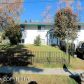 2407 Lore Road, Anchorage, AK 99507 ID:10640241