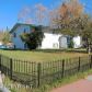 2407 Lore Road, Anchorage, AK 99507 ID:10640242