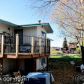 2407 Lore Road, Anchorage, AK 99507 ID:10640244