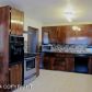 2407 Lore Road, Anchorage, AK 99507 ID:10640245