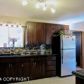 2407 Lore Road, Anchorage, AK 99507 ID:10640246