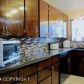 2407 Lore Road, Anchorage, AK 99507 ID:10640247