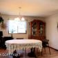 2407 Lore Road, Anchorage, AK 99507 ID:10640248