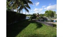 12477 EQUINE LN West Palm Beach, FL 33414