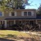 1413 N Spring St, Pensacola, FL 32501 ID:11586162