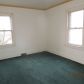 606 Carey St, Lansing, MI 48915 ID:11601783