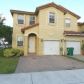 7885 NW 110th Ave, Miami, FL 33178 ID:11603424