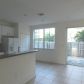 7885 NW 110th Ave, Miami, FL 33178 ID:11603425