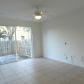 7885 NW 110th Ave, Miami, FL 33178 ID:11603426