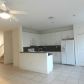 7885 NW 110th Ave, Miami, FL 33178 ID:11603427