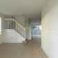 7885 NW 110th Ave, Miami, FL 33178 ID:11603428