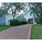 13010 SW 104 AV, Miami, FL 33176 ID:11339437