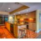 13010 SW 104 AV, Miami, FL 33176 ID:11339438