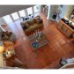 13010 SW 104 AV, Miami, FL 33176 ID:11339439