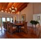 13010 SW 104 AV, Miami, FL 33176 ID:11339440