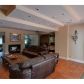 13010 SW 104 AV, Miami, FL 33176 ID:11339441