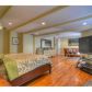 13010 SW 104 AV, Miami, FL 33176 ID:11339442