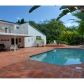 13010 SW 104 AV, Miami, FL 33176 ID:11339443